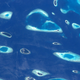 Illustration for article titled Astronauts Are Tweeting Pictures Of The Earth